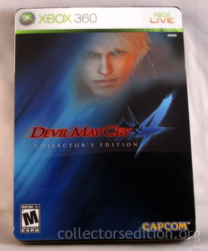 dmc4ce_360_f.jpg