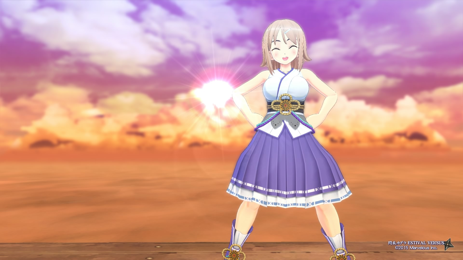 5Ps8JRG.jpg
