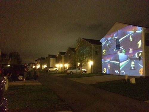 mario-kart-beamer.jpg