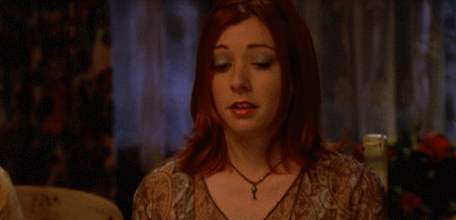 tumblr_lvv81jW4hC1r5r5uqo1_500.gif