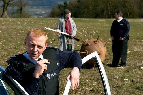 19858_hot-fuzz-01.jpg