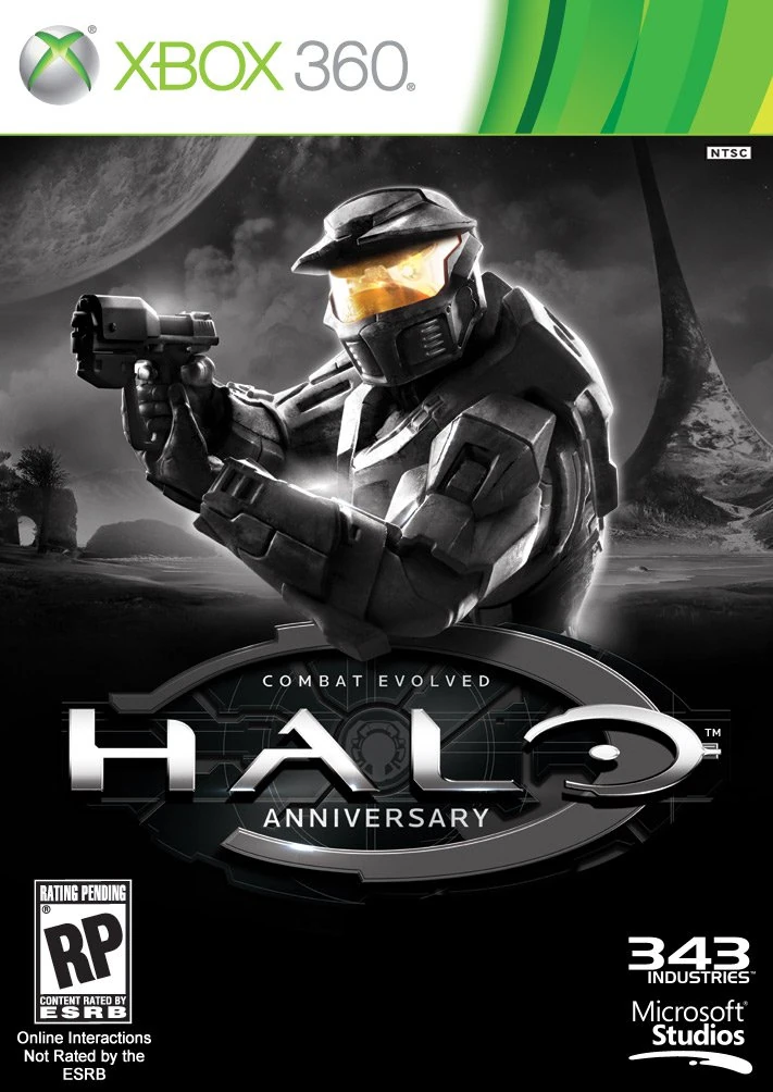 HaloCEA_Cover.jpg
