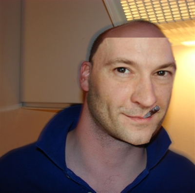 uaTTylC.png