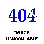10401_Brautkleid_122_234lo.JPG