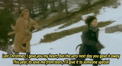 source.gif