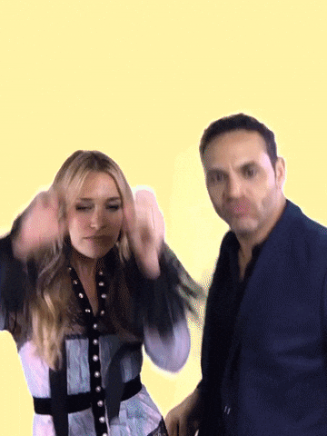 giphy.gif