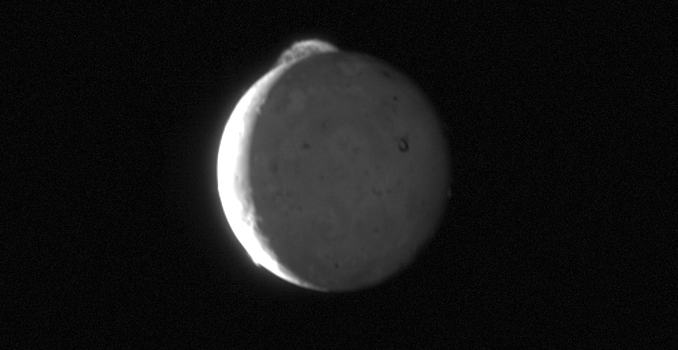 lunasyssolar_io01_02.gif