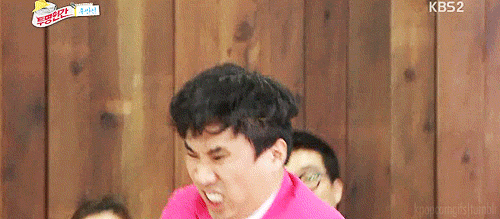 hornoxe.com_gifdump140_11.gif