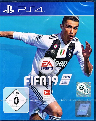 P4-FIFA19.jpg