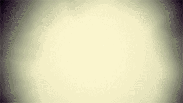 SedyW.gif