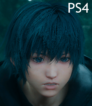 yuzVu4H.gif