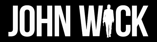 cvn7l4cispwwndk79.png