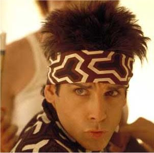 zoolander%5B1%5D.jpg