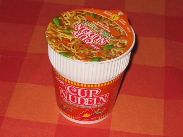 Nissin-Chili.jpg