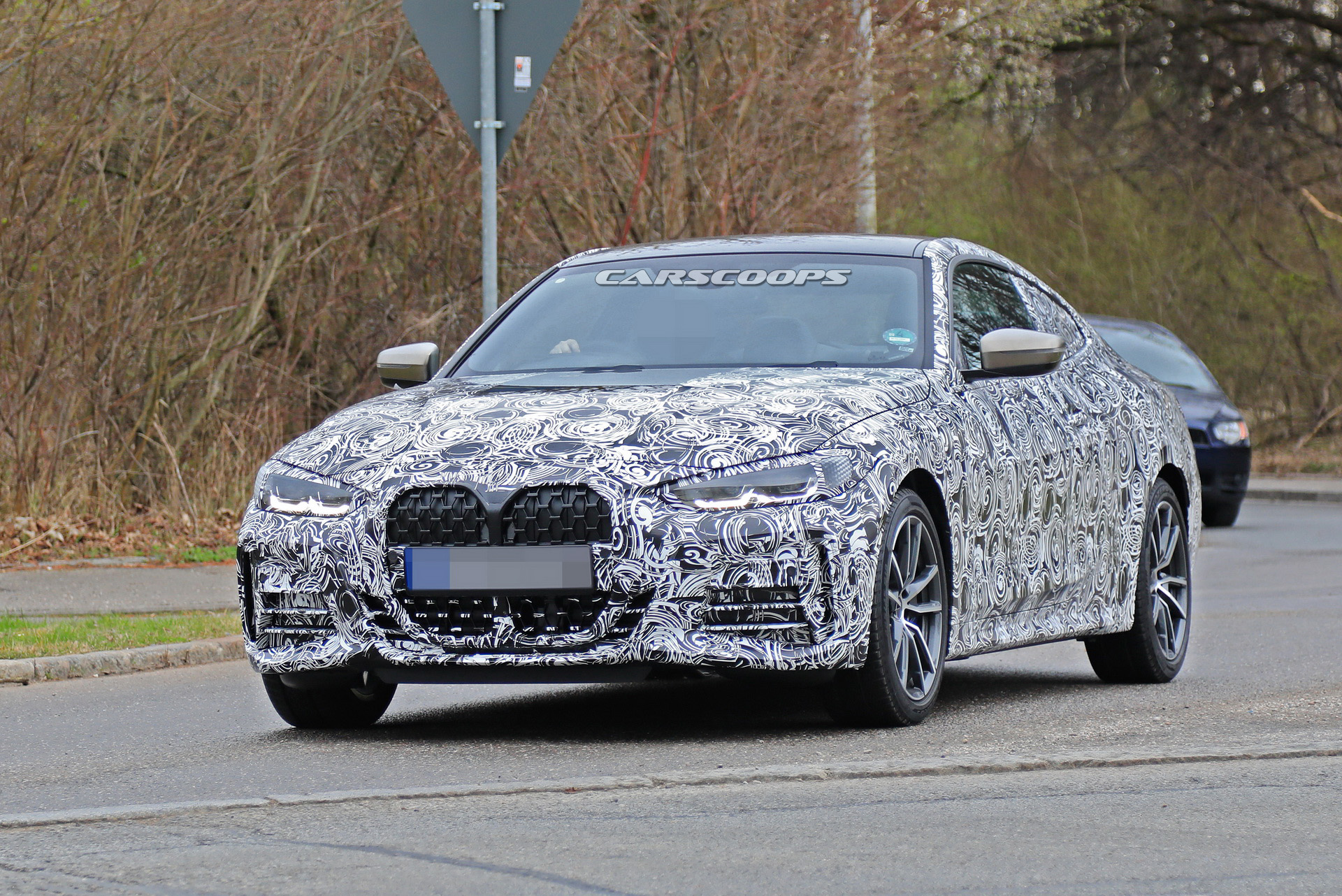 2021-bmw-4-series-coupe-spy-shots-4.jpg