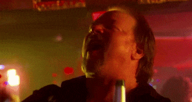 200.gif