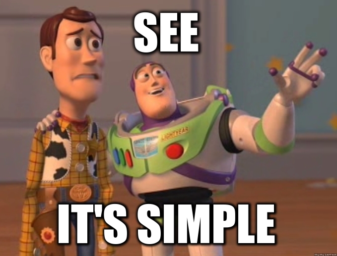 simple.jpg