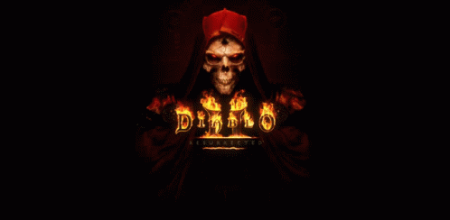diablo-ii-remaster.gif