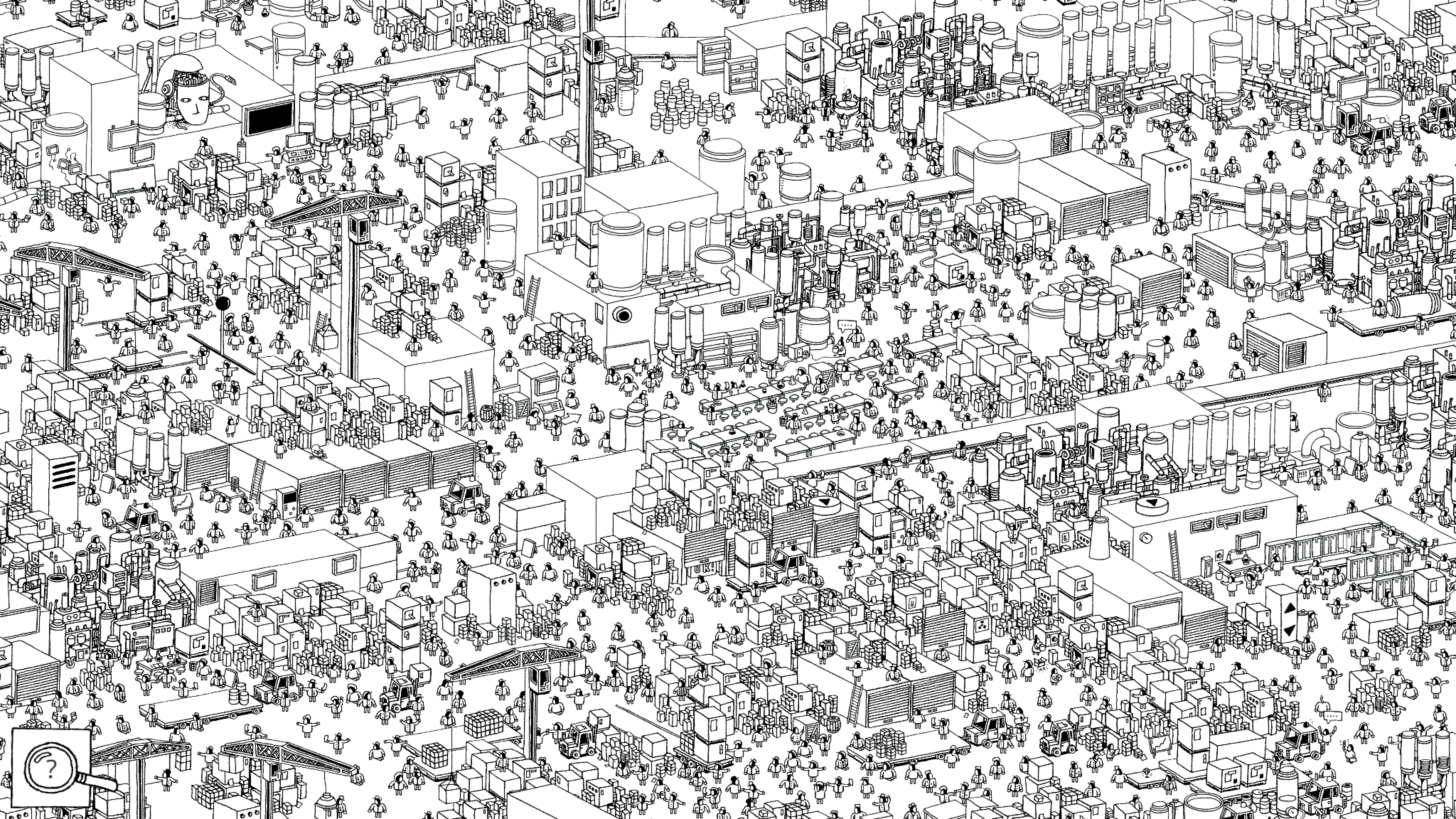 HiddenFolks-Screenshot-Factory.0.png