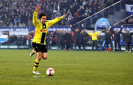 HSVRosicky_gr_1143375655.jpg