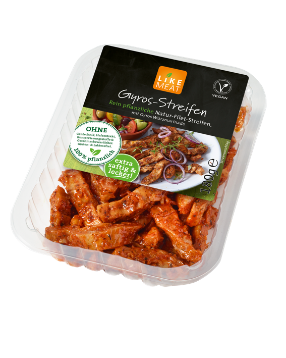 Gyros-Streifen-vegan-51247.png