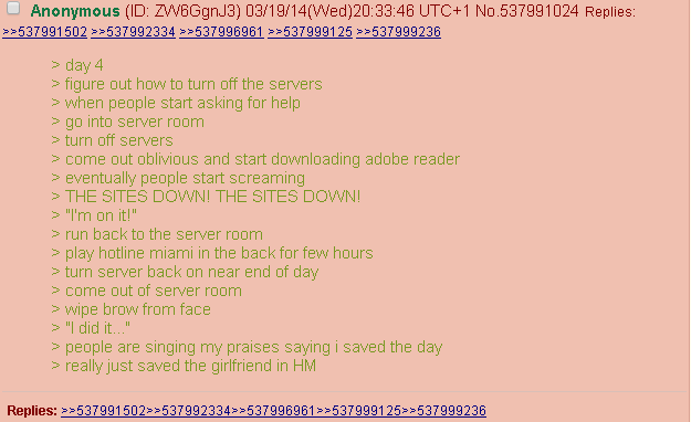 L5PHKrs.png