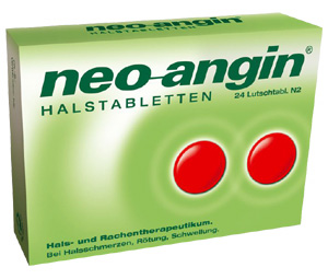 alg00064.jpg