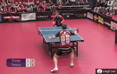 hornoxe.com_gifdump118_21.gif