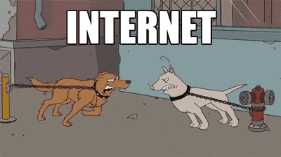 funny-gif-dogs-fighting-Internet-reality1.gif