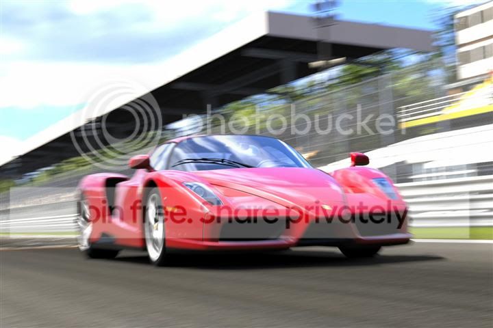AutodromoNazionaleMonza.jpg