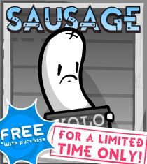 FeaturePost_SAUSAGE.jpg