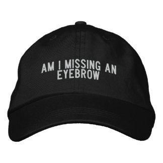 am_i_missing_an_eyebrow_baseball_cap-p23367742884189437743xg2_324.jpg