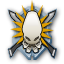 mkG6M.png
