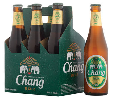 changbeer1.jpg