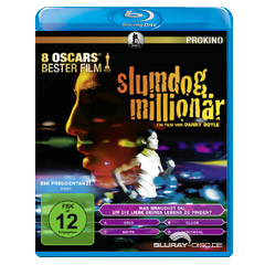 Slumdog-Millionaer.jpg