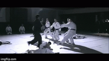 giphy.gif