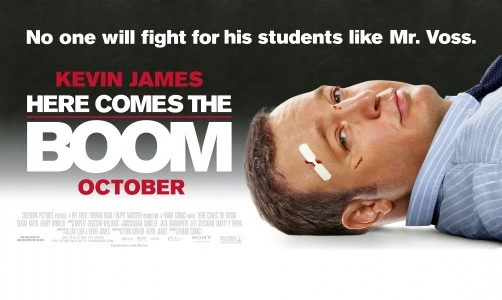 Here-Comes-The-Boom-Poster.jpg