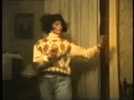 giphy.gif