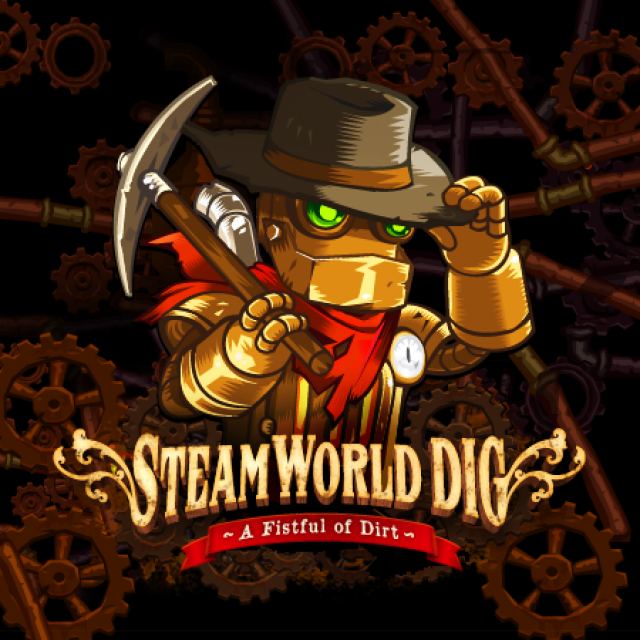 2526189-steamworld-dig-3dsdl-cover.png