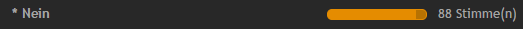 L7hO8PA.png