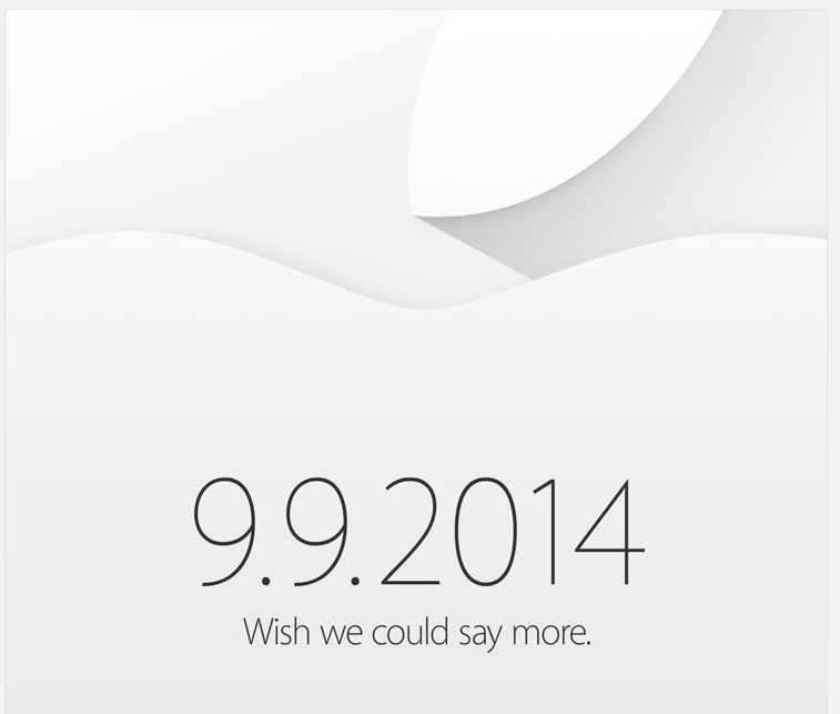 apple-invite.0.png