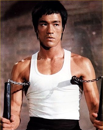 bruce_lee.jpg
