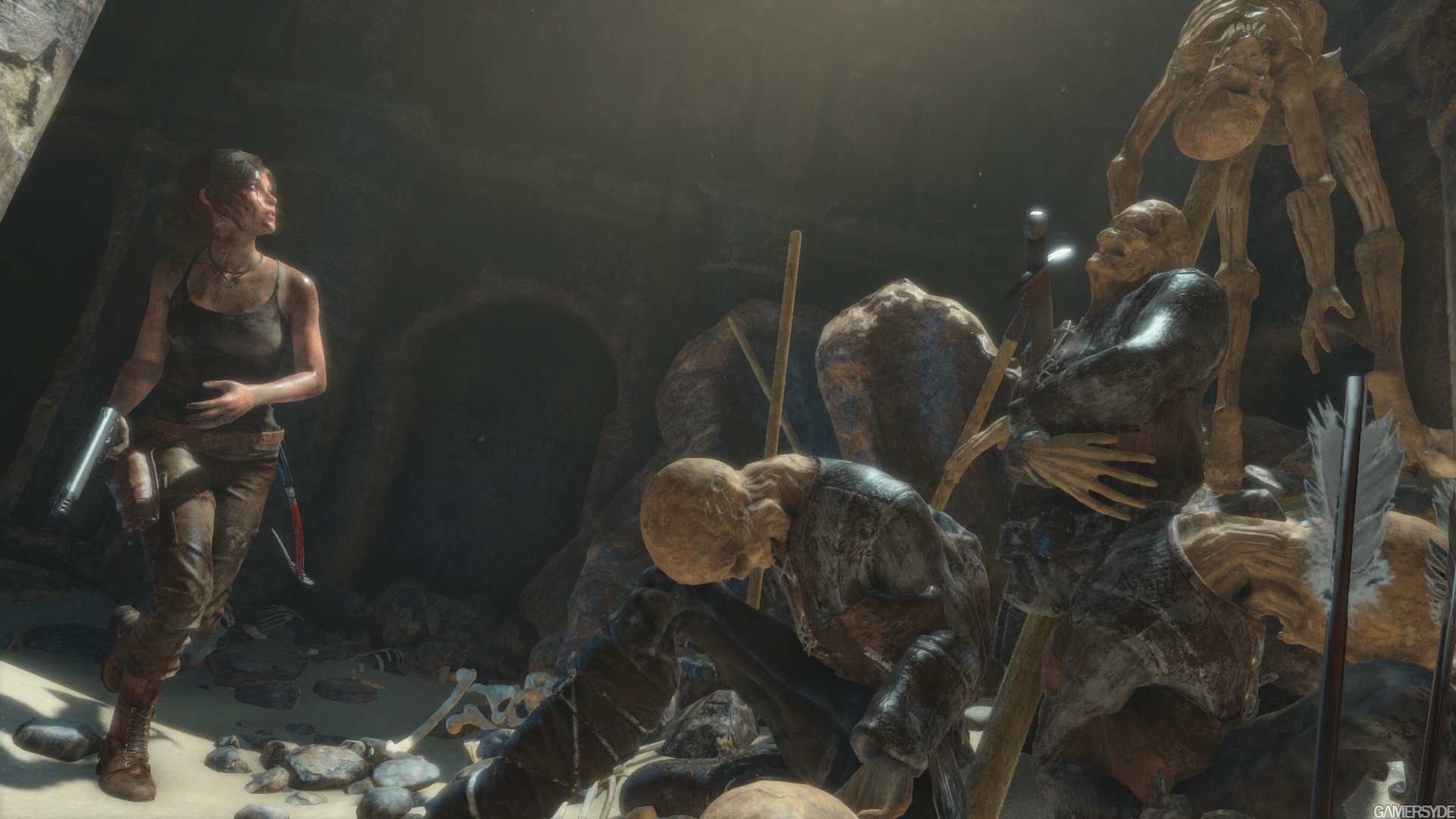 image_rise_of_the_tomb_raider-28633-2982_0006.jpg
