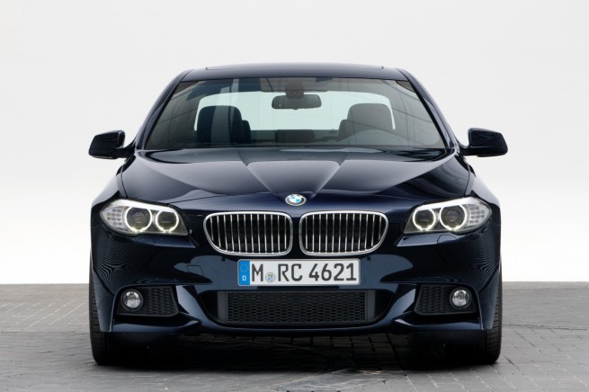m-sport-package-5-series-4-655x436.jpg