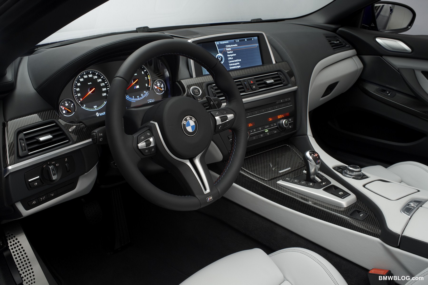 2013-bmw-m6-convertible-01.jpg