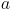bwl0mrv8hp9zbluva.png
