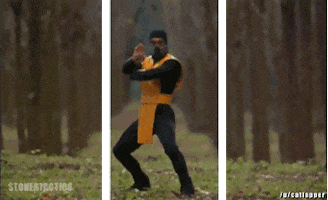 200.gif