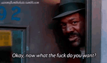 tenor.gif