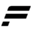 www.fanatec.com