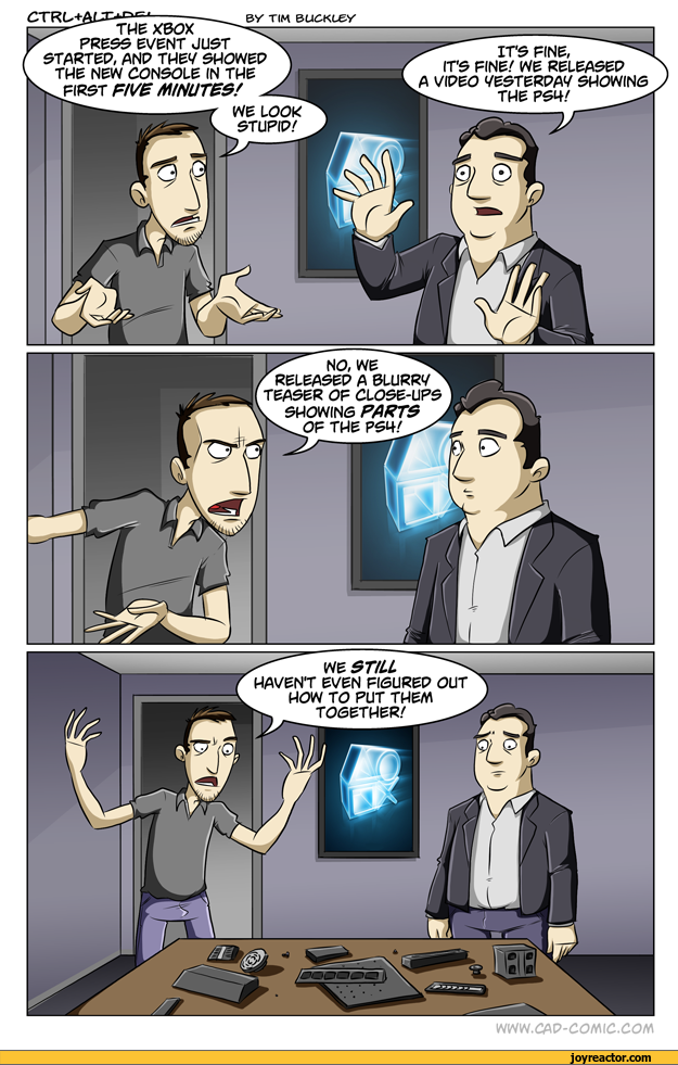 comics-Ctrl%252BAlt%252BDel-xbox-one-ps4-704983.png
